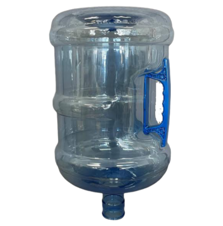 15 Litre Water Cooler Bottle