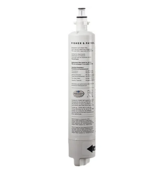 Fisher & Paykel Fridge Filter 847200