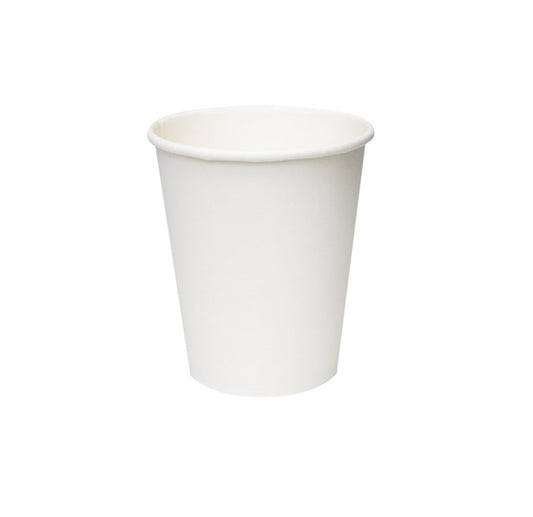 Paper Drinking Cups