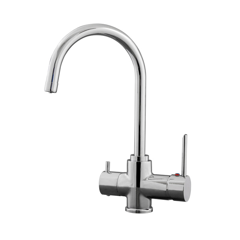 Tri-Purifying Tap-3L