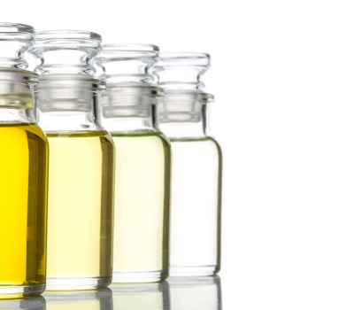 The Seed Oil Story: What’s The Fuss About?